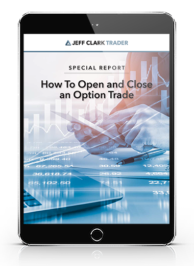 How-To-Open-and-Close-an-Option-Trade-Cover