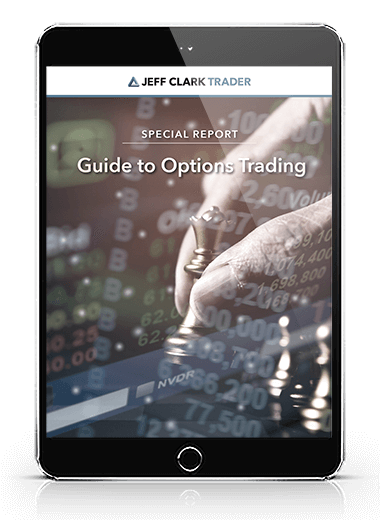 JCF-Guide-to-Options-Trading-Cover