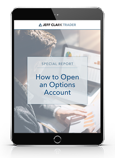 JCF-How-To-Open-An-Options-Account-Cover