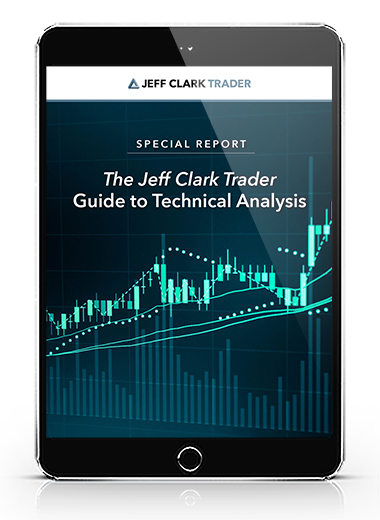 The-Jeff-Clark-Trader-Guide-to-Technical-Analysis-Cover