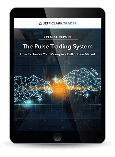 The-Pulse-Trading-System-cover